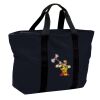 All Purpose Tote Thumbnail