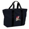 All Purpose Tote Thumbnail