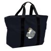 All Purpose Tote Thumbnail