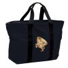 All Purpose Tote Thumbnail