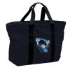 All Purpose Tote Thumbnail