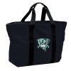 All Purpose Tote Thumbnail