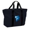 All Purpose Tote Thumbnail