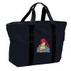 All Purpose Tote Thumbnail