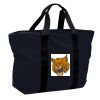 All Purpose Tote Thumbnail