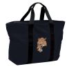 All Purpose Tote Thumbnail