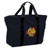 All Purpose Tote Thumbnail