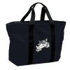 All Purpose Tote Thumbnail