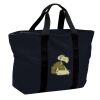 All Purpose Tote Thumbnail