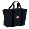 All Purpose Tote Thumbnail