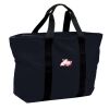 All Purpose Tote Thumbnail