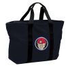 All Purpose Tote Thumbnail
