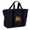 All Purpose Tote Thumbnail