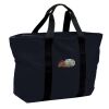 All Purpose Tote Thumbnail
