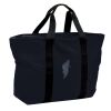 All Purpose Tote Thumbnail