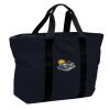 All Purpose Tote Thumbnail