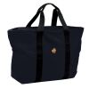 All Purpose Tote Thumbnail