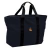 All Purpose Tote Thumbnail