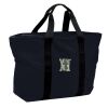 All Purpose Tote Thumbnail