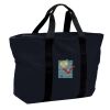 All Purpose Tote Thumbnail