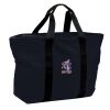 All Purpose Tote Thumbnail