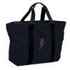 All Purpose Tote Thumbnail
