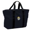 All Purpose Tote Thumbnail