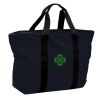 All Purpose Tote Thumbnail