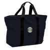 All Purpose Tote Thumbnail