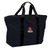 All Purpose Tote Thumbnail