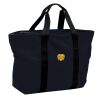 All Purpose Tote Thumbnail