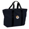 All Purpose Tote Thumbnail