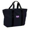 All Purpose Tote Thumbnail