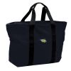 All Purpose Tote Thumbnail