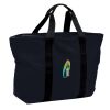 All Purpose Tote Thumbnail