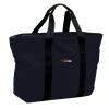 All Purpose Tote Thumbnail