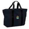 All Purpose Tote Thumbnail