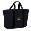 All Purpose Tote Thumbnail