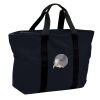 All Purpose Tote Thumbnail