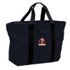 All Purpose Tote Thumbnail