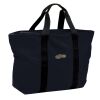 All Purpose Tote Thumbnail