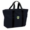 All Purpose Tote Thumbnail