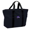 All Purpose Tote Thumbnail