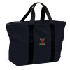 All Purpose Tote Thumbnail