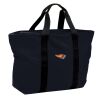 All Purpose Tote Thumbnail