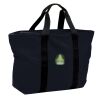 All Purpose Tote Thumbnail
