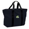 All Purpose Tote Thumbnail