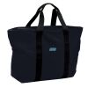 All Purpose Tote Thumbnail