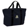 All Purpose Tote Thumbnail