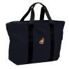 All Purpose Tote Thumbnail